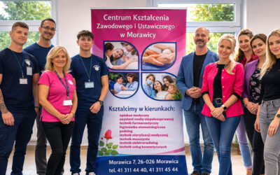 Spotkanie w ramach obchodów Tygodnia Zdrowia Psychicznego